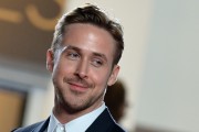 Райан Гослинг (Ryan Gosling) 67th Cannes Film Festival, Cannes, France, 05.20.2014 - 69xHQ A5ad43358563495