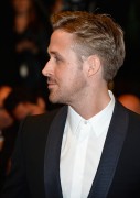 Райан Гослинг (Ryan Gosling) 67th Cannes Film Festival, Cannes, France, 05.20.2014 - 69xHQ B61a0c358563611