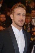 Райан Гослинг (Ryan Gosling) 67th Cannes Film Festival, Cannes, France, 05.20.2014 - 69xHQ C54627358563667