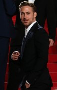 Райан Гослинг (Ryan Gosling) 67th Cannes Film Festival, Cannes, France, 05.20.2014 - 69xHQ Ca48db358563934