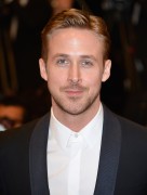 Райан Гослинг (Ryan Gosling) 67th Cannes Film Festival, Cannes, France, 05.20.2014 - 69xHQ Db98d4358563691