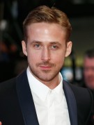 Райан Гослинг (Ryan Gosling) 67th Cannes Film Festival, Cannes, France, 05.20.2014 - 69xHQ E06104358563562