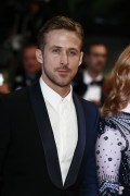 Райан Гослинг (Ryan Gosling) 67th Cannes Film Festival, Cannes, France, 05.20.2014 - 69xHQ E93c81358563731