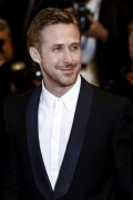 Райан Гослинг (Ryan Gosling) 67th Cannes Film Festival, Cannes, France, 05.20.2014 - 69xHQ Ea7633358563707