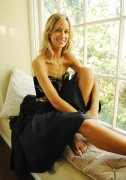 Lady Victoria Hervey F259da358563261