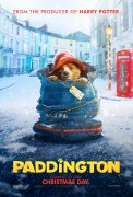 Приключения Паддингтона / Paddington (Николь Кидман, 2014) 0b17a1358646304