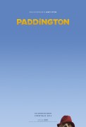 Приключения Паддингтона / Paddington (Николь Кидман, 2014) 4301db358646283
