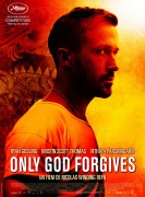 Только Бог простит / Only God Forgives (2013) B0a9a9358646860