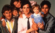 Полный дом / Full House (сериал 1987 – 1995) 503e3d358656539