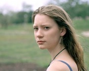 Миа Васиковска (Mia Wasikowska) фотограф Max Doyle, 2009 (11xHQ) 57d3d7358753413