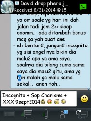 ImageBam image upload