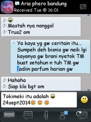 ImageBam image upload