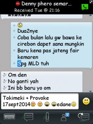 ImageBam image upload