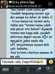 ImageBam image upload