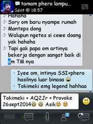 ImageBam image upload