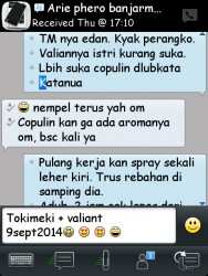 ImageBam image upload