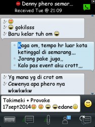 ImageBam image upload