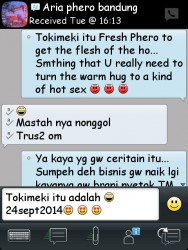 ImageBam image upload