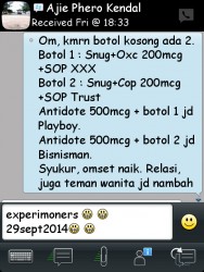 ImageBam image upload