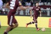 Фотогалерея Torino FC - Страница 3 0e9c6e359655351