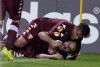 Фотогалерея Torino FC - Страница 3 635b54359655374