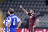 Фотогалерея Torino FC - Страница 3 D2e695359655362