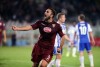 Фотогалерея Torino FC - Страница 3 E1c6fe359655398