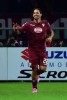 Фотогалерея Torino FC - Страница 3 Ea55f4359655433