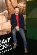 Дэвид Бекхэм (David Beckham) H&M Super Bowl Launch Event (February 1, 2014) (175xHQ) 95b8d6359749513