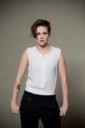 Кристен Стюарт (Kristen Stewart)  Todd Plitt Photoshoot 2014 for USA Today - 4xHQ 0780e1359755848