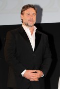 Расселл Кроу (Russell Crowe) Opening Ceremony and 'Man of Steel' Premiere, 2013 Taormina Filmfest, Teatro Antico, Taormina, Italy, 06/15/13 (23xHQ) 13527f359756335
