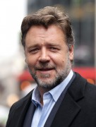 Расселл Кроу (Russell Crowe) 'Man of Steel' Premiere, Odeon Leicester Square, London, UK, 06.12.13 (61xHQ) 500577359755667