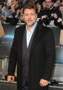 Расселл Кроу (Russell Crowe) 'Man of Steel' Premiere, Odeon Leicester Square, London, UK, 06.12.13 (61xHQ) 55ba16359756089