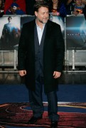 Расселл Кроу (Russell Crowe) 'Man of Steel' Premiere, Odeon Leicester Square, London, UK, 06.12.13 (61xHQ) 6afd7f359756130