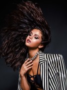 Селена Гомес (Selena Gomez) Aris Jereme Photoshoot 2014 - 6xHQ 7159bc359756086