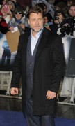 Расселл Кроу (Russell Crowe) 'Man of Steel' Premiere, Odeon Leicester Square, London, UK, 06.12.13 (61xHQ) 76ac44359756077