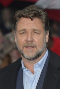 Расселл Кроу (Russell Crowe) 'Man of Steel' Premiere, Odeon Leicester Square, London, UK, 06.12.13 (61xHQ) 7994b7359755881