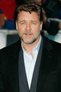 Расселл Кроу (Russell Crowe) 'Man of Steel' Premiere, Odeon Leicester Square, London, UK, 06.12.13 (61xHQ) Aa3267359755955