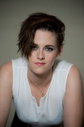 Кристен Стюарт (Kristen Stewart)  Todd Plitt Photoshoot 2014 for USA Today - 4xHQ C7825a359755884