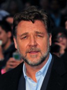 Расселл Кроу (Russell Crowe) 'Man of Steel' Premiere, Odeon Leicester Square, London, UK, 06.12.13 (61xHQ) Df5e15359755678