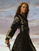 Кира Найтли (Keira Knightley) Andrew Eccles Photoshoot for Pirates of the Caribbean 3 Promos (21xHQ) 5acb70359763782