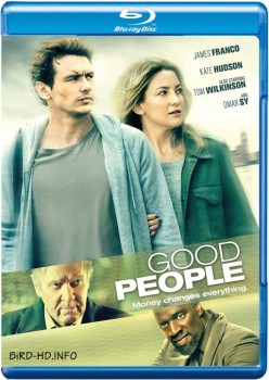 Good People 2014 m720p BluRay x264-BiRD Good People 2014 m720p BluRay x264-BiRD