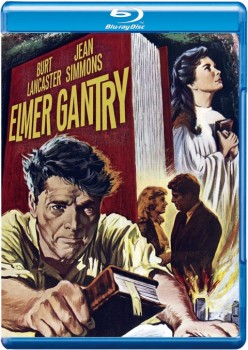 Elmer Gantry 1960 m720p BluRay x264-BiRD Elmer Gantry 1960 m720p BluRay x264-BiRD