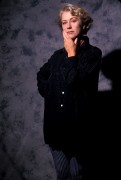 Хелен Миррен (Helen Mirren) Ken Weingart Photoshoot - 6xHQ Ab7d75360040332
