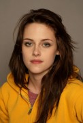 Кристен Стюарт (Kristen Stewart) 2008 Sundance Portraits by Frank Micelotta - 7xHQ Dc0455360236544