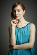 Лотте Вербеек (Lotte Verbeek) фото к сериалу Чужестранка, 2014 - 12xHQ 1fb169360242516