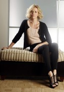 Шарлиз Терон (Charlize Theron) Photo shoot at Paramount's office in New York 2011 (29xHQ) 7d1fde360250707