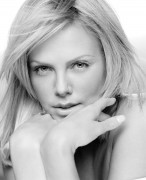 Шарлиз Терон (Charlize Theron) Firooz Zahedi Photoshoot (32xHQ) Bc0de6360252039