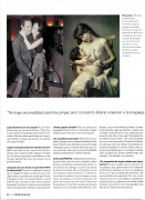 Наталия Орейро (Natalia Oreiro) - Para Ti Magazine (Argentina) Agust 2014 - 9xHQ 6cd3ff360297718