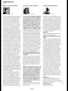 Наталья Водянова (Natalia Vodianova) SNC Magazine October 2014 - 14xHQ 8c2d24360303557
